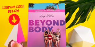 How Beyond Body Works
