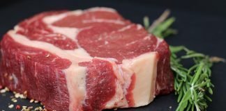 Breakfast Foods High In Creatine You Can Try at Home