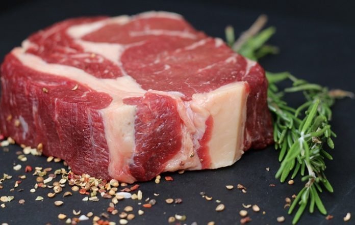 Breakfast Foods High In Creatine You Can Try at Home Breakfast Foods High In Creatine You Can Try at Home