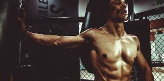 How SARMs For Sale Help You In Your “Getting Fit” Journey