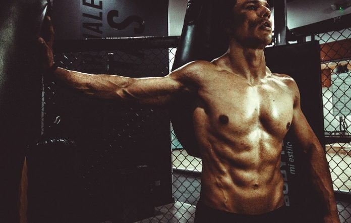 How SARMs For Sale Help You In Your “Getting Fit” Journey How SARMs For Sale Help You In Your “Getting Fit” Journey
