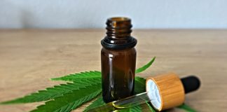 Innovative CBD Brands You Have to Check Out Tommy Chong CBD
