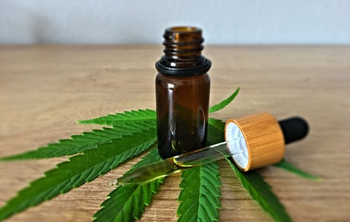 Innovative CBD Brands You Have to Check Out Innovative CBD Brands You Have to Check Out Tommy Chong CBD