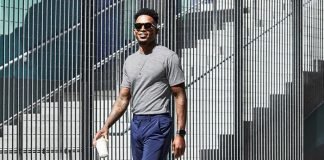 Our Top 5 Picks From Fabletics Men