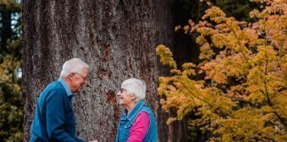 Steps For Recovery After a Traumatic Brain Injury