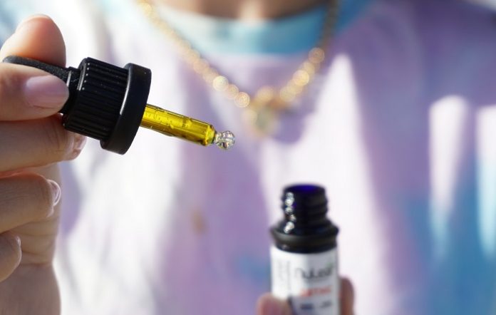 Top Reasons That Make CBD Oil a Must Try Remedy Top Reasons That Make CBD Oil a Must Try Remedy