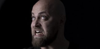 Critical Tips On How To Prevent Hair Loss