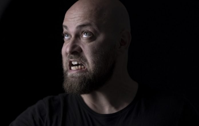 Critical Tips On How To Prevent Hair Loss