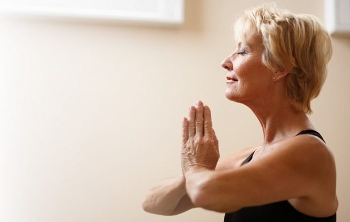 Life Changing Benefits of Yoga and the Cobra Pose Life Changing Benefits of Yoga and the Cobra Pose