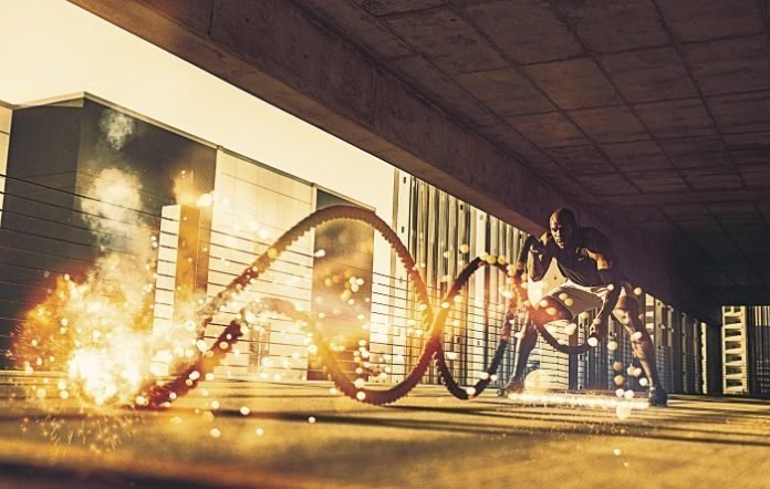 Top Cities for Fitness Centers