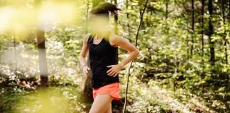 10 Fitness Gifts Any Gym Junkie Will Appreciate