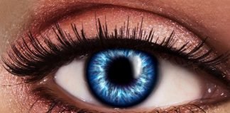 10 Mistakes to Avoid Before Purchasing Fake Lashes