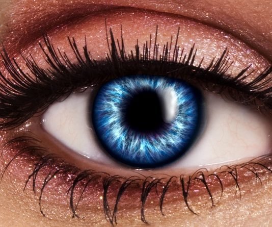 10 Mistakes to Avoid Before Purchasing Fake Lashes