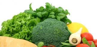 5 Diet Additives For Better Mental Health