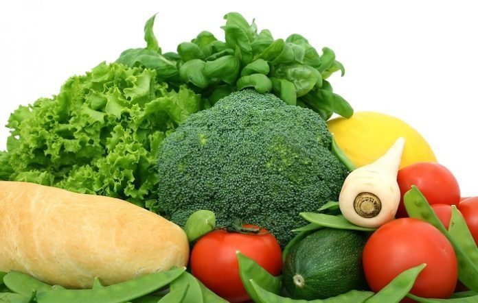 5 Diet Additives For Better Mental Health 5 Diet Additives For Better Mental Health