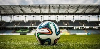 6 Soccer Skills to Master to Improve Your Game