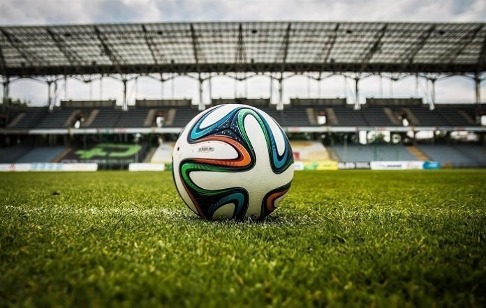 6 Soccer Skills to Master to Improve Your Game 6 Soccer Skills to Master to Improve Your Game