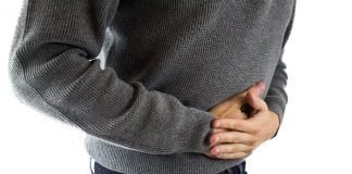 8 Natural Remedies for Constipation