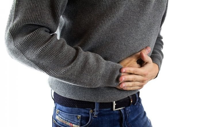 8 Natural Remedies for Constipation 8 Natural Remedies for Constipation