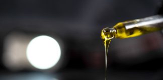 CBD Tinctures vs Edibles Uses, Differences, And Benefits