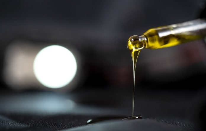 CBD Tinctures vs Edibles Uses, Differences, And Benefits CBD Tinctures vs Edibles Uses, Differences, And Benefits