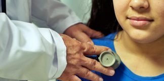 Cancer Protection Plan All You Need to Know Before Buying