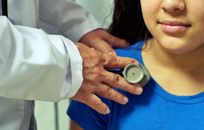 Cancer Protection Plan All You Need to Know Before Buying Cancer Protection Plan All You Need to Know Before Buying