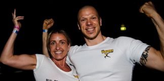 Getting Started as a Personal Trainer