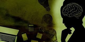 How Does ADHD Impact One's Adult Life