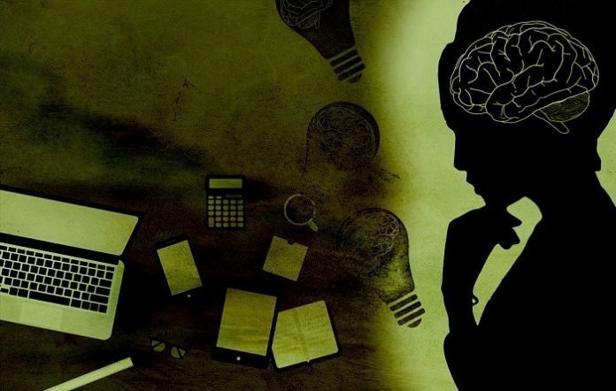 How Does ADHD Impact One's Adult Life How Does ADHD Impact One's Adult Life