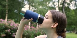How Exercise Can Help Treat Type 2 Diabetes