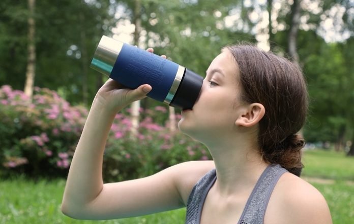 How Exercise Can Help Treat Type 2 Diabetes How Exercise Can Help Treat Type 2 Diabetes
