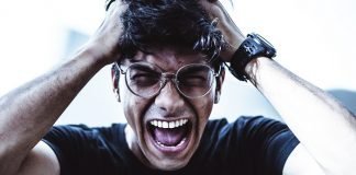 Tips for Improving Your Emotional Wellness