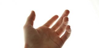 What is Carpal Tunnel Syndrome