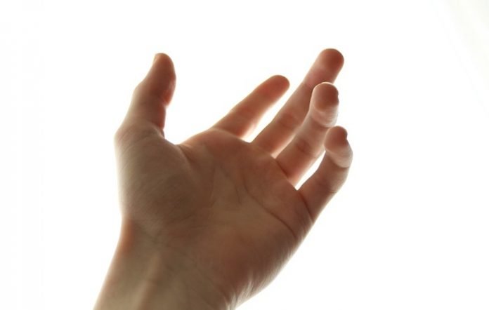 What is Carpal Tunnel Syndrome