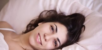 Why Is Sleep Important 7 Reasons for Getting a Good Night's Rest
