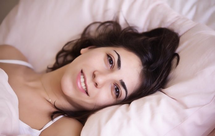 Why Is Sleep Important 7 Reasons for Getting a Good Night's Rest Why Is Sleep Important 7 Reasons for Getting a Good Night's Rest