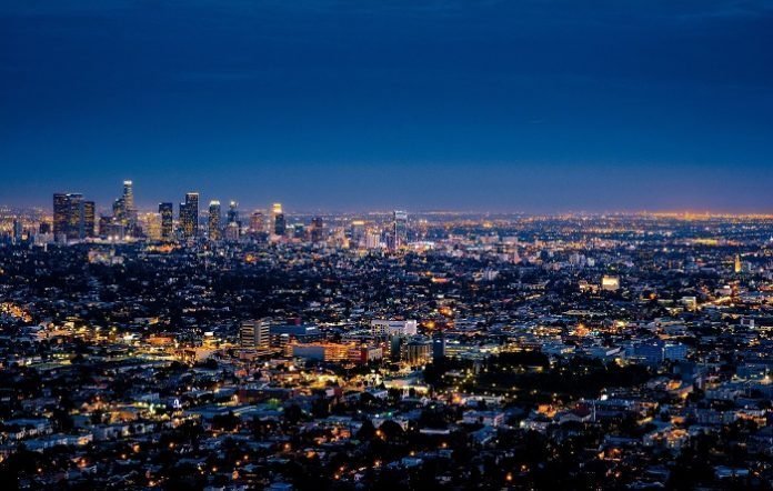 Affordable Neighborhoods Around LA Affordable Neighborhoods Around LA