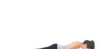 Best Supplements for Muscle Repair and Recovery