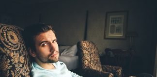 Easy Ways for Men to Improve Their Appearance