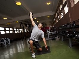 How To Be a Successful Personal Trainer Organize Your Schedule