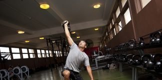 How To Be a Successful Personal Trainer Organize Your Schedule
