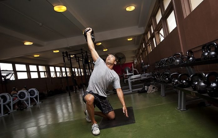 How To Be a Successful Personal Trainer Organize Your Schedule How To Be a Successful Personal Trainer Organize Your Schedule
