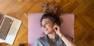 How to Sell a Fitness Website 6 Steps to Sell Your Fitness Blog