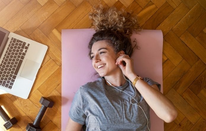 How to Sell a Fitness Website 6 Steps to Sell Your Fitness Blog How to Sell a Fitness Website 6 Steps to Sell Your Fitness Blog