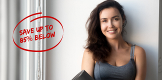 Perfect Body Review Easiest Online Way to Lose Weight Featured