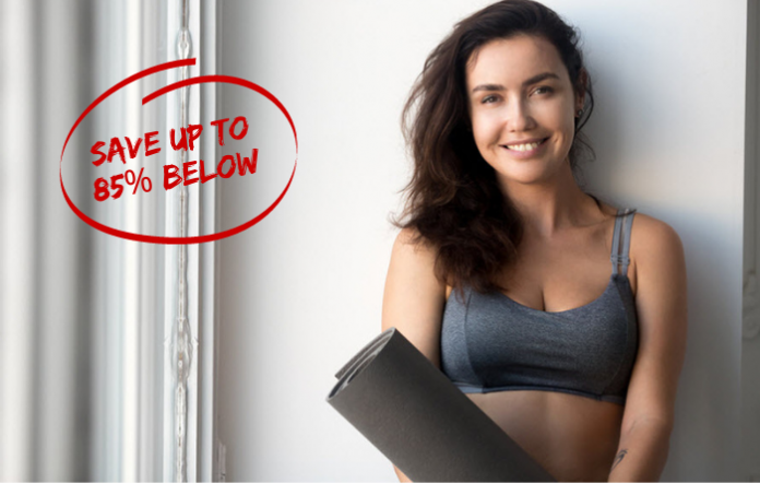 Perfect Body Review Easiest Online Way to Lose Weight Savings Perfect Body Review Easiest Online Way to Lose Weight Featured