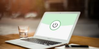 The Importance of Mental Health Wellness In a Work-from-home World