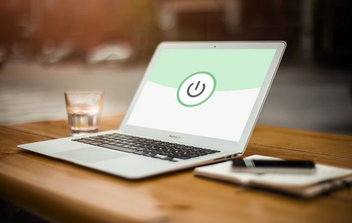 The Importance of Mental Health Wellness In a Work-from-home World The Importance of Mental Health Wellness In a Work-from-home World