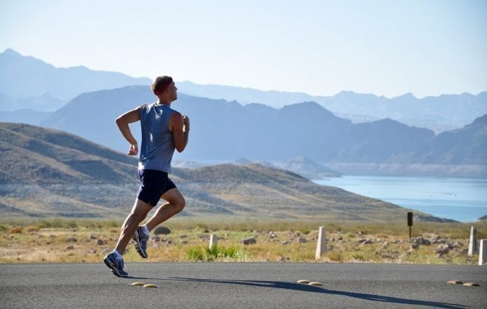 Top 6 Alternative Indoor Exercises for Runners Top 6 Alternative Indoor Exercises for Runners